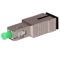 SM Attenuator OATX-06SA