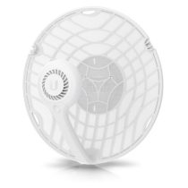 Ubiquiti Networks airFiber