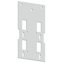 Algcom Radio Fix Kit