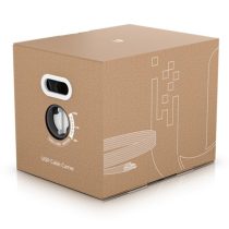 UISP Cable Carrier Ubiquiti