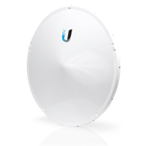 LTU Ubiquiti