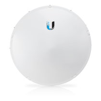 airFiber High-Band AF11