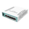 MikroTik Cloud Router Switch
