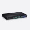 28-Port Gigabit Switch