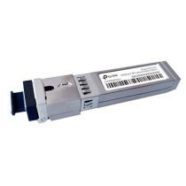 TP-Link GPON OLT SFP PLT12-C+