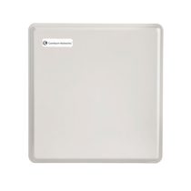 Cambium PTP 650 Integrated