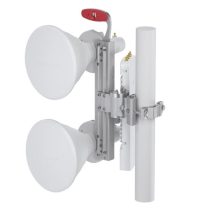 Cambium ePMP MU-MIMO