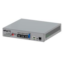 4Net Networking ALGCOM