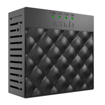 Single Port GPON ONT