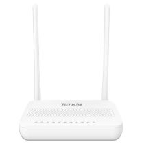 N300 Wi-Fi GPON ONT
