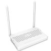 Wi-Fi GPON ONT HG9