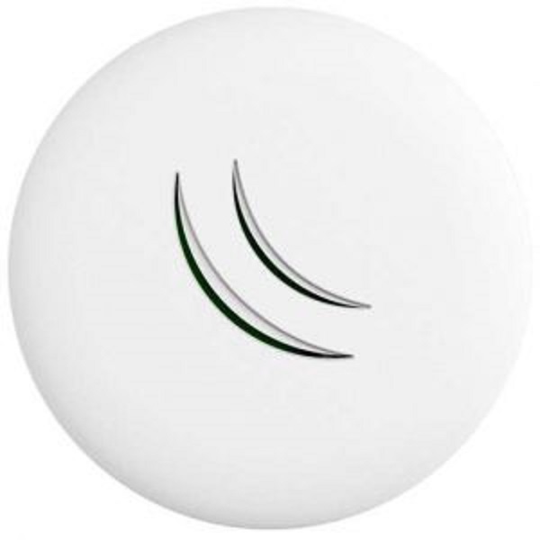 Mikrotik Inventario