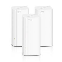 NOVA MW6 MESH WIFI