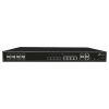 8-port GPON OLT