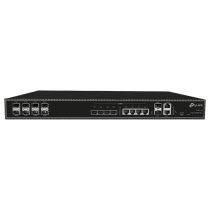 8-port GPON OLT