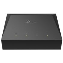 1-Port Gigabit GPON Terminal