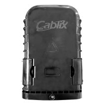 Loaded Termination Box