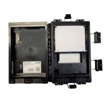 Cajas Fibra Optica NAP