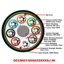 OCCMGY-09G652048-SJ-IN