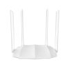 AC5 AC1200 ROUTER TENDA