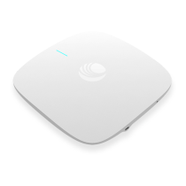 Dual Radio Wi-Fi 6