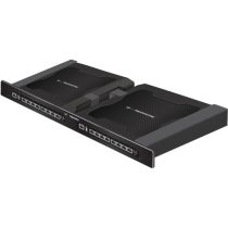 EdgeSwitch 16-Port ES-16XP