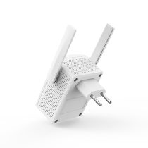 Dual Band WiFi Repeater