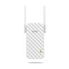 Wireless N300 Universal Range