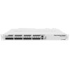 Smart Switch 1 Gigabit