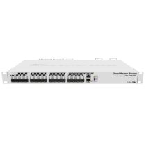 Smart Switch 1 Gigabit