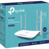 TP Link Routers WiFi