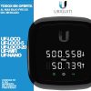 UF-LOCO UF-WIFI UF-NANO