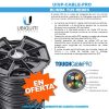 Ubiquiti En Oferta