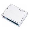MIKROTIK WIRELESS & ROUTERS