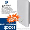 CAMBIUM NETWORKS WIRELESS