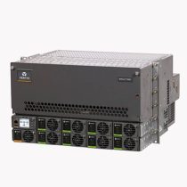 NetSure 5100 582137100