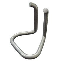 Ring Suspension OFT-SCR2