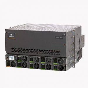 La serie NetSure 5100