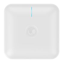 cnPilot e410
