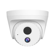 IC6-PRS 3MP PoE Tenda Camera