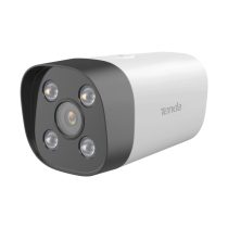IT6-PCS 3MP PoE Full-Color Camera