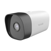 IT6-PRS 3MP PoE Bullet Camera
