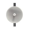 ePMP Force 200L