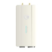 ePMP Force 400C