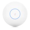 U6-LR Access Point U6