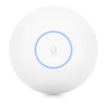 U6-LR Access Point U6