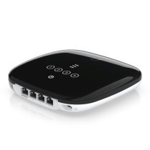 UISP Fiber WiFi 6