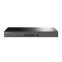 DeltaStream 4-port GPON