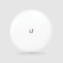 Ubiquiti airMAX Horn5 5GHz