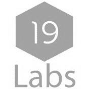 19 labs logo_edited